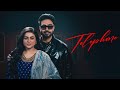 Telephone Full Video Nishawn Bhullar Ft Maahi Sharma Miss Pooja New Punjabi Songs 2025