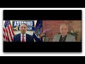 personally speaking ep. 108 rob astorino