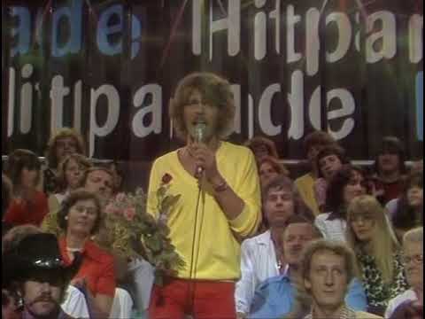 Stefan Hallberg  - Die Westkurve wer ist deutscher Meister H H H HSV