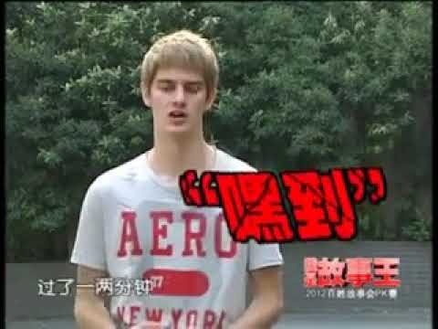 download lagu mp3 mp4 Video Online Y2mate, download lagu Video Online Y2mate gratis, unduh video klip Video Online Y2mate