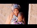 Nyanda Magembe Ft Ntolo MAISHA Official Video 4k