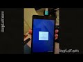 🚩 Программа не предназначена для выполнения в Windows что делать как запустить