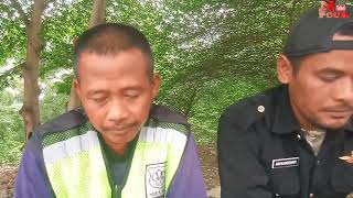 Download lagu story sedih bahasa sunda mp3