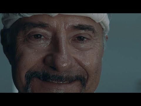 Portobello - Un attimo e basta