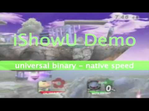 Test Highlight Video 101