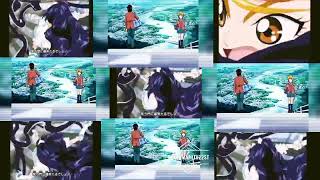 爆音爆笑2人のプリキュア魔法少女プリキュア物語バグ編集通常動画だよ。よければぜ見てねm(_ _)m