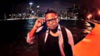 Slique Jay Adams -When I see you (standing there)