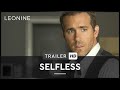 TV-Spot TV-Spot