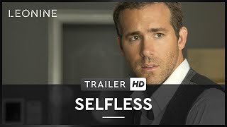 TV-Spot TV-Spot