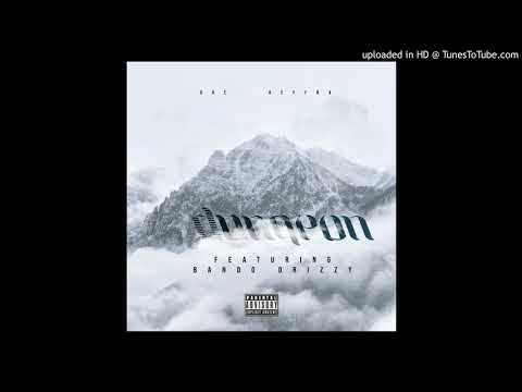 Dungeon - Que Heffna x Bando Drizzy