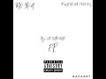 Ayo Pika - THESE DAYS Official Audio￼ )