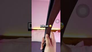 Download lagu cuma gara gara coklat jatoh 🐱😋 #hushchocolate #couples mp3