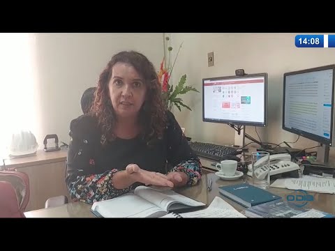 Ministério Público revê decisões de afastamentos de trabalhadores por Covid 17 01 2022