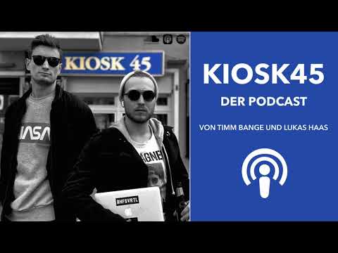 #5 TÖDLICHER HEROINSCHMUGGEL