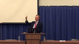 &quot;Race, Poverty and Death: The Triumph of Law over Justice in Criminal Courts&quot; - Stephen B  Bright