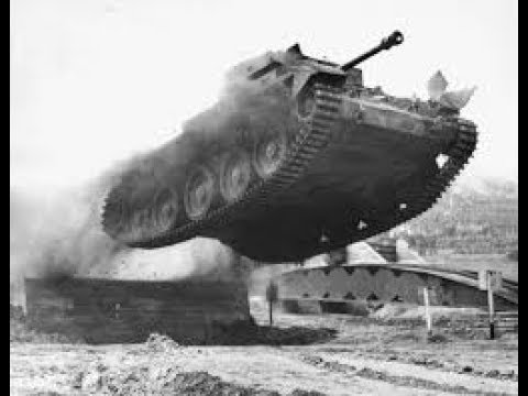 Grand Championship Series feat. Fanatic - Halbfinale - Luvnest (Wehr) vs Helping Hans (Brits) Game 1