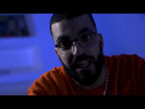 Flenn vs ILL-YES ?🤔