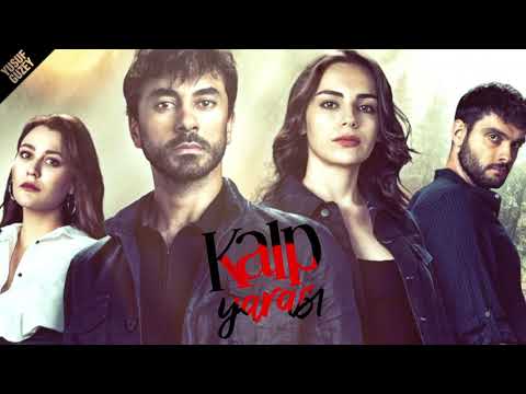 Kalp Yarası Müzikleri - Duygusal