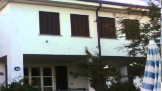 preview picture of video 'Villa in Vendita da Privato - Via Palestro Cascina Trebbie 95, Prarolo'