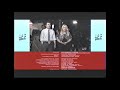 The Hills Have Eyes 2006 End Credits IFC 2015