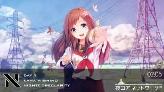 Download lagu Nightcore Day 7 「 Kana Nishino 」 mp3 Download lagu Nightcore Day 7 「 Kana Nishino 」 mp3