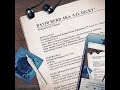 Lil Dicky Featuring Brendon Urie - Molly