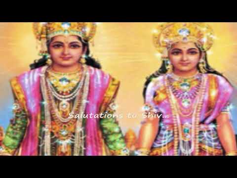 Subtitles - YE Humara PANCH Swarup Hai - 5 Forms Spiritual DRILL - BK Song - Veena Sudhir Ramesh.