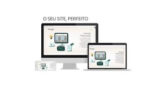 Inovve Agência Web Design - Video - 1