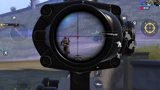 Best of saison 15 new editing Serhat Durmus turkum music  /pubg mobile 😱😱