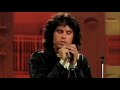 The Doors Light My Fire Ed Sullivan Show 1967