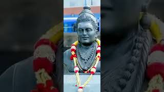 🚩Basava Jayanti 2022🚩4k whatsapp status || coming soon Basava Jayanti 2022 whatsapp status video