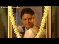 LIC Ads Jivan Bima Old Advertisement Classic Ads Indian Ads Company