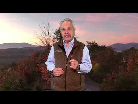 Sammy Tippit Ministries' Digital Bible College