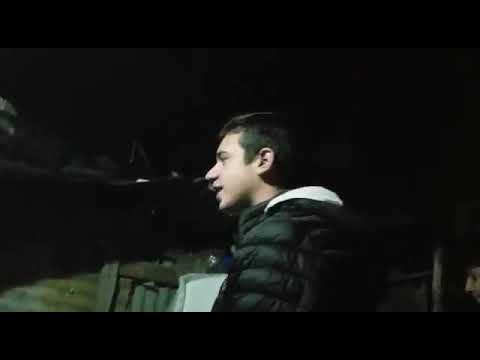 DACU vs LUKITA - Mochos free