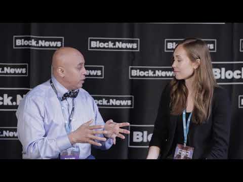 Billy Alabsi - YouTube