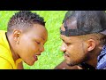 MOSEE BY CADZY MELODIES