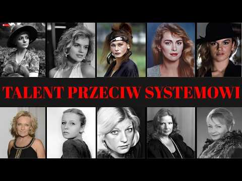 „System je stworzył, system je zniszczył: kobiety PRL-u poza układem”