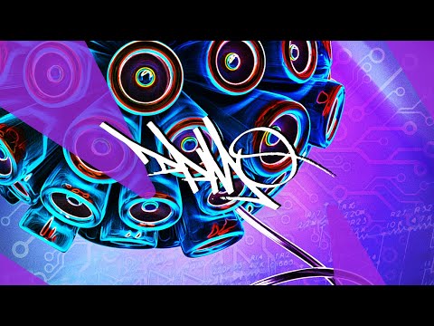 Subfiltronik - The Plug (AKIRAH Remix) - OFFICIAL AUDIO