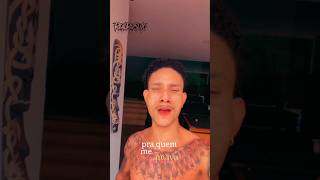 grego mc #rap #HipHop #trap #funk #musica