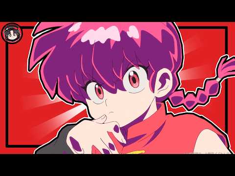 Los REMAKES de ANIME no ESTARIAN FUNCIONANDO