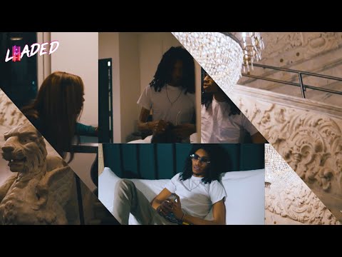 Frvnko - Do My Thang (Official Video)