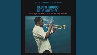 I Wish I Knew (Remastered 2024)