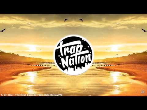 TOP 10 BEAT DROP SONGS #2