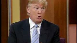 Paula White Today Trump