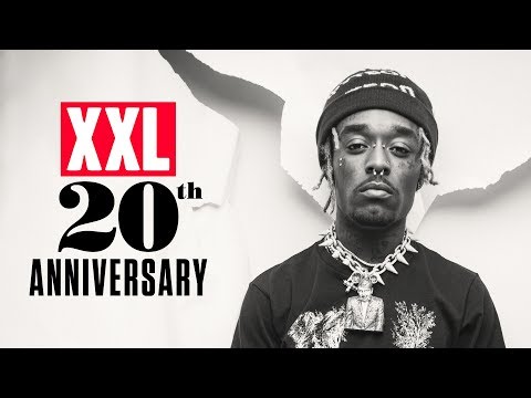 Lil Uzi Vert Reveals the Big Changes in His Life Due to Stardom - XXL 20th Anniversary Interview