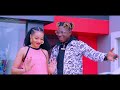 AfroDeji Follow Me Official Video