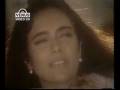 Chak Jigar Ke Si Lete Hain Jagjit Singh