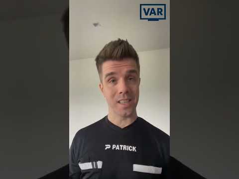 Jan Vermeulen (Eksel B): Trainer Van Het Jaar in 4C, en toekomstig VAR