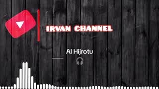 Download lagu NADA DERING SHOLAWAT/EMANG BOLEH SECANDU ITU 👀😌 mp3