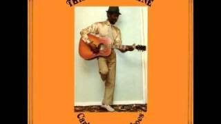 Carlton &amp; The Shoes - Never Let Go